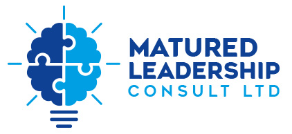 Matured Leadership Consult Ltd